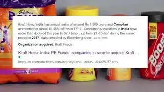 Can you drink Horlicks, Complan, and Boost?