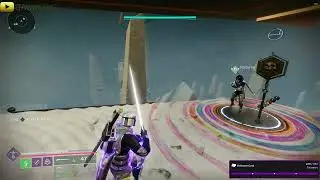 How to wellskate by @gladiator_001 | #jawwed15 on #Twitch