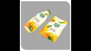 plastic bottle shrink sleeves,shrink label for bottle,shrink sleeve label meaning