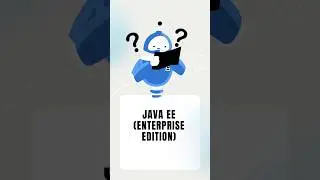 Java EE: Enterprise Edition 