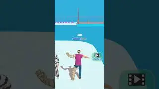💥GET HEALTHY RUNNER 💥 LEVEL 169 #viralvideo #videogame #video #games #gaming #gethealthy