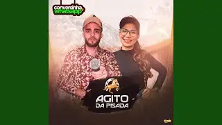 Morre Que Passa