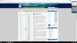 How to recovery files using R-Studio