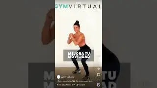 XXSS