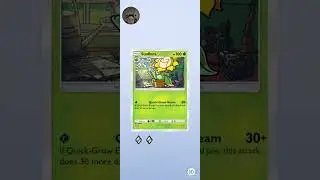 Worst Ten Pack I've Ever Had/Seen