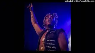 Juice WRLD - Hold Hands/Star Of The Show (CMW V2) (CDQ Remaster) (Updated W/ New CDQ Snippet)