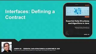 EDSA Chapter 0 (Part 3) - Interfaces