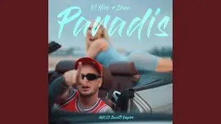 Paradis