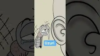 #hilariousmoments #lamolechida #uzuri
