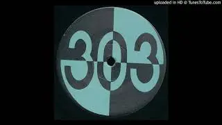 A2 - 303 Nation -  Lightning
