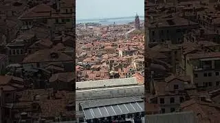 Basilica di San Marco - Cattedrale Primaziale di Venezia