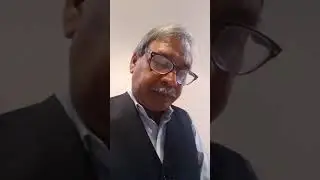 AMAZON  cheating company (1)