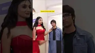 payal gaming live today #shorts #payalgaming #souravjoshivlogs