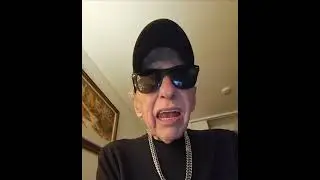 Утренние отчеты 😎