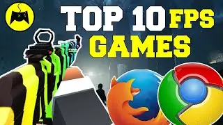 The Most anticipated Browser Games in 2020 (NO DOWNLOAD)