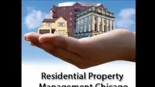 Best Chicago Apartment Building Management Company in Chicago Multi Unit Building Managers for Hire