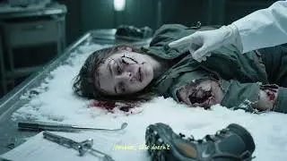 Paranormal : The Dyatlov Pass Mystery: What Really Happened to the 9 Russian Climbers?