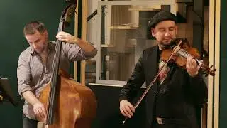Morenica a mi me yaman -  Navarrete Sefardi Project