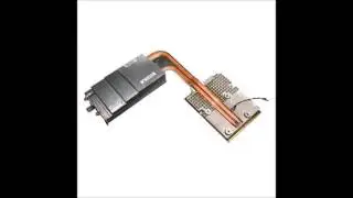 661 5579   Card, Video, ATI Radeon HD 5670 512MB GDDR3 SDRAM