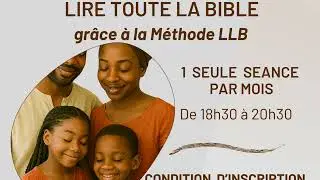 Rentr&eacute;e EFPL 2025