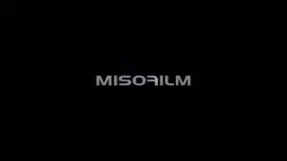 Misofilm/Netflix (2018)