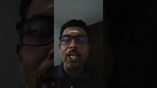 cognitive functional therapy low back pain(tamil )