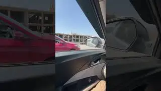 I20  vs xuv 300 drag☠️