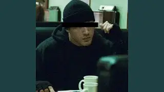 Stay Hard