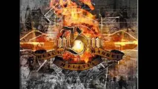 Black Market Militia - Audobon Ballroom (feat. Dead Prez)