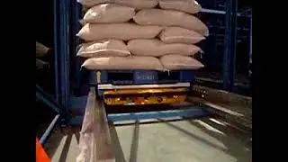 How Shuttle Racking Systems Work Full Video That Will Transform Your High-Density Warehouse Storage