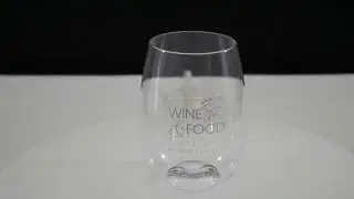 Govino 16 Ounce Wine Glass #542