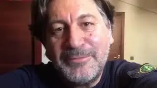 Trakya &Ouml;d&uuml;lleri Can Ulkay