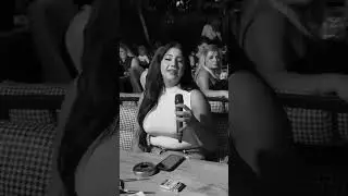 Ronida Ay Dilbere Ses M&uuml;hteşem #iyilik #ses #şarkı