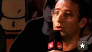 Milton Banana, Edison Machado: Dino Verdade conta a hist&oacute;ria da bateria no Brasil no M&atilde;o na Massa