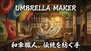 🌱 Gentle Ghibli Melodies | Ghibli-style healing music & anime BGM ✨