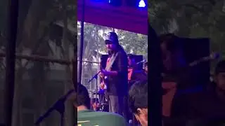 Rupkotha solo live ibrahim ahmed kamal sir #warfaze
