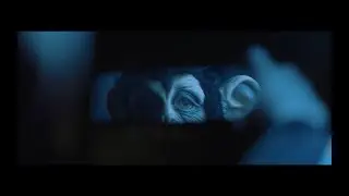 Veence Hanao x Le Motel - La Jungle