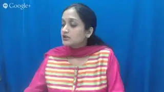 Final Course Paper 4  Corporate and Allied Laws