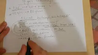 İŞYERİ HEKİMLİĞİ SINAVINA NASIL ÇALIŞILIR?