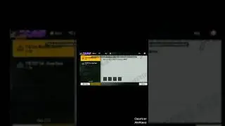 NEW  FFIC GOLD TOKEN IN REDEEM FOR SKYLER