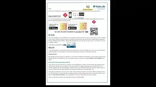 Summer Legacy Protection Strategy Video | Build Strong Legacy with Life Insurance and Child Safe Kit