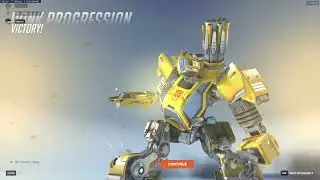 video editado pro