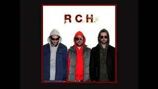 3 Arts Entertainment/ R.C.H./ FX Productions/ 20th Television (2005)