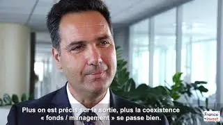 Entreprises familiales, questions de fonds | Armor