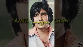 Amitabh&rsquo;s Old Films Influenced KGF &ndash; Prashanth Neel