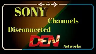 Den cable tv || den setup box update #shorts # shortvideo