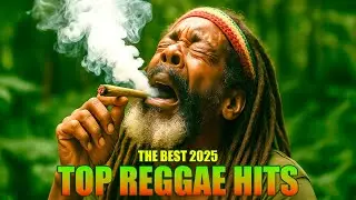 Greatest Roots Reggae Songs of 2025: From Babylon Smoke to Zion Light