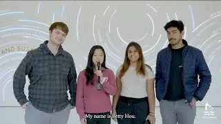 2022 Senior Design Project: AI Music-Based Emotional Regulation (AMBER)