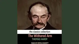 The Withered Arm