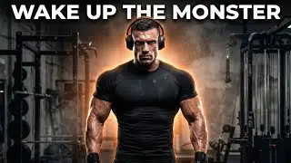 Best Gym Music for Training 🔥💥 | High Energy Workout Motivation for Beast Mode